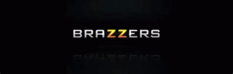 brazzers ads gif|Brazzers Porn GIFs 